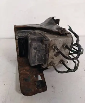 Renault Scenic I ABS Pump