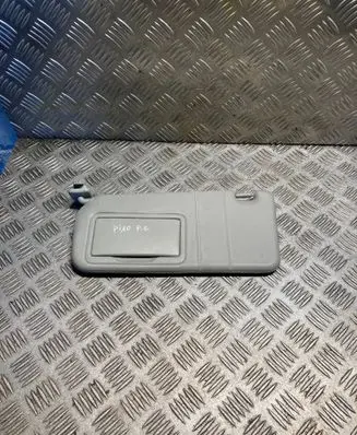 Nissan Pixo Sun visor 964004A00H