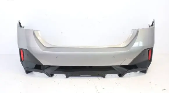 BMW i5 G60 Rear bumper 796396320