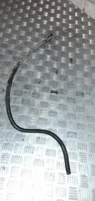 Audi A6 S6 C5 4B Power steering hose/pipe/line 4B1422065R