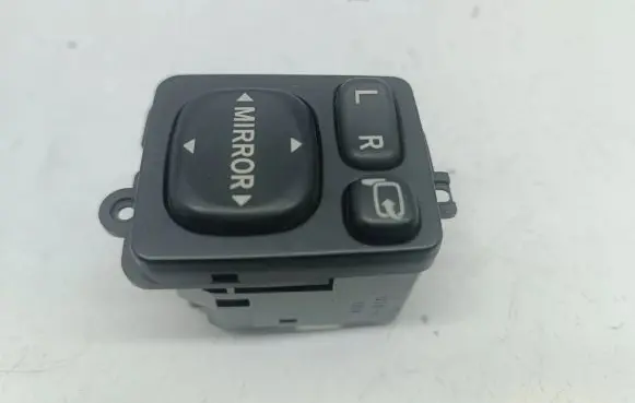 Lexus IS 220D-250-350 Wing mirror switch 183575