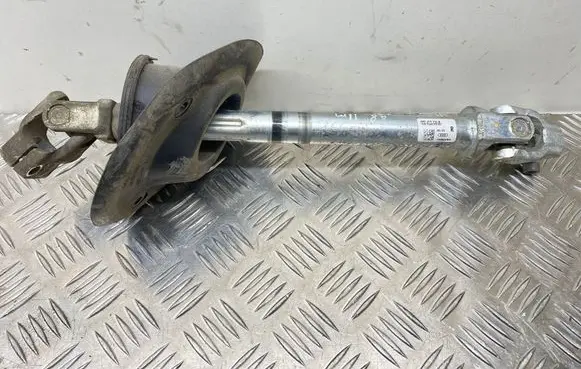 Audi A8 S8 D4 4H Steering column universal joint 4H2419753