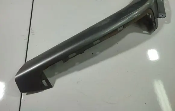 Mitsubishi Outlander Other interior part K94AMCG3H45XHA K9-4AMC-G3H45XHA
