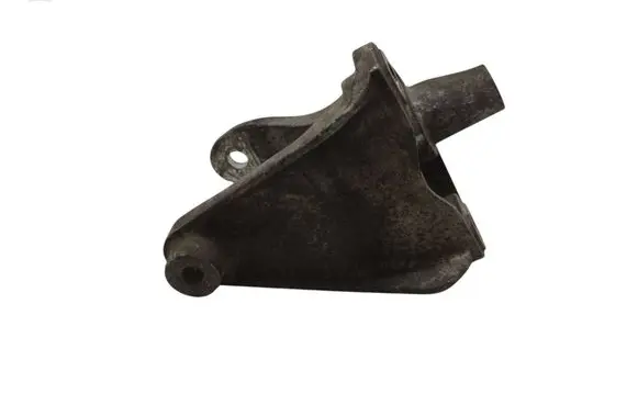 Land Rover Evoque I Engine mounting bracket 13228287