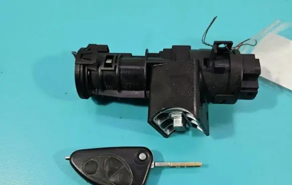 Alfa Romeo 147 Ignition lock IMPRK1408049