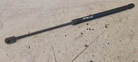 Opel Corsa C Tailgate/trunk strut/damper