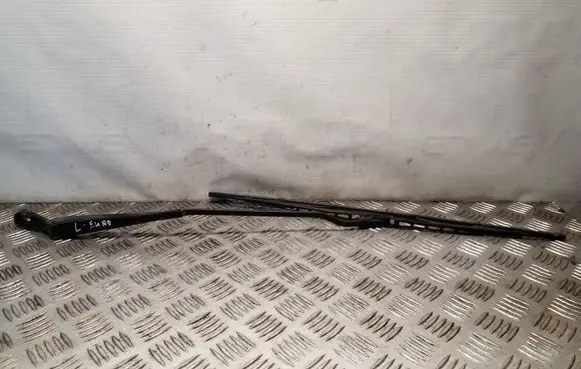 Volkswagen PASSAT B5 Front wiper blade arm 3B1955410