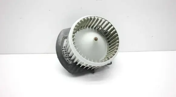 Porsche Cayenne (92A) Heater fan/blower 7P0820021H