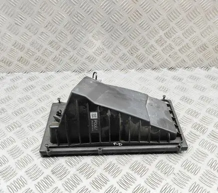 Land Rover Range Rover L405 Air filter box cover GPLA9H736AA