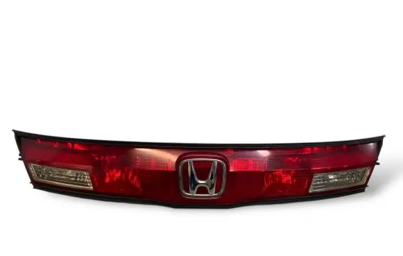 Honda Civic Tailgate rear/tail lights 13216721