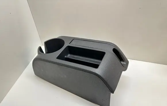 Volkswagen Jetta V Armrest 1K5863323B