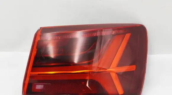 Audi A6 S6 C7 4G Rear/tail lights 4G9945096