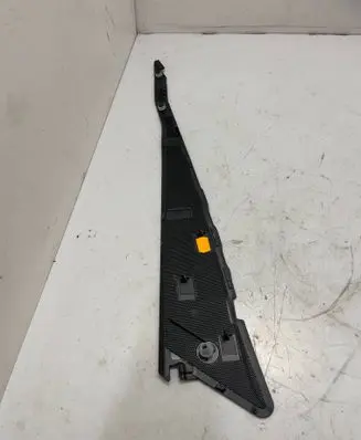 Porsche 911 991 Other center console (tunnel) element 99155321700