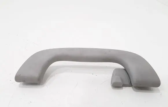 Mazda 3 I Rear interior roof grab handle