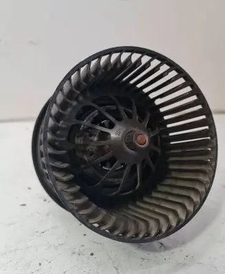 Ford C-MAX I Heater fan/blower 1736007105