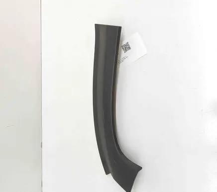 Tesla Model X Tailgate trim 107491000C