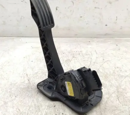 Ford Transit Accelerator throttle pedal CC119F836AA 6PV00923821