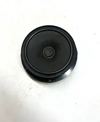 Volkswagen Golf V Rear door speaker 1K0035454M