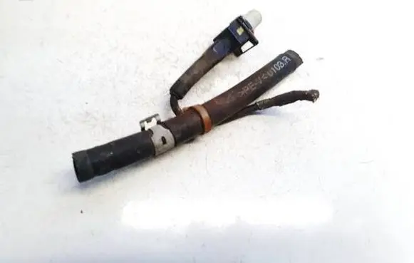Mercedes-Benz C W203 Sensor 2038300996 89fg14a464hba