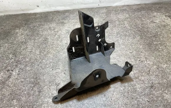 Ford Puma Other exterior part L1TBS403B22AD GSB0A 2133226X
