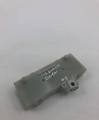 Mercedes-Benz GLA H247 Tailgate/trunk control unit/module A2479008609