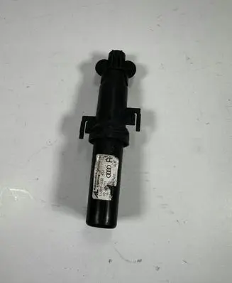 Audi Q5 SQ5 Windscreen/windshield washer pump