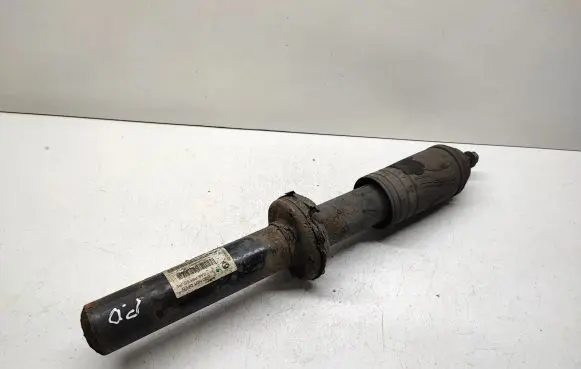 BMW X5 E70 Front shock absorber/damper 6780488