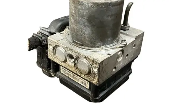 Mercedes-Benz B W245 ABS Pump 0265230373 A0064316312