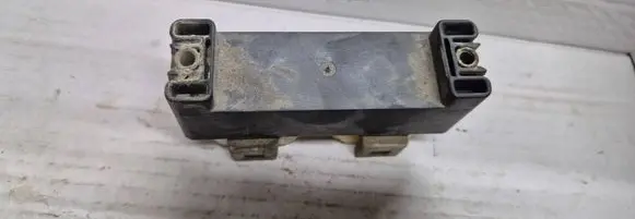 Ford Galaxy Coolant fan relay 701919506 899978000