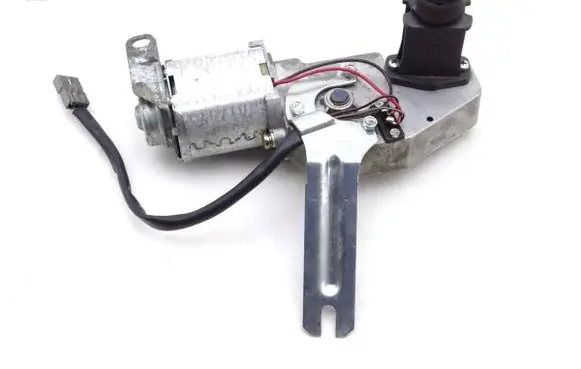 Fiat Panda 141 Wiper motor