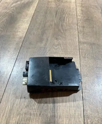 Mercedes-Benz C W204 Other control units/modules A1728100011 2060744