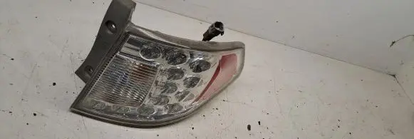 Subaru Impreza III Rear/tail lights 22020024