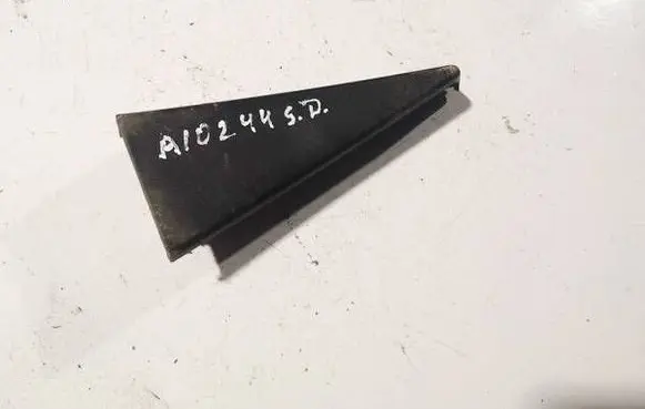 Ford Fiesta Other interior part 2s61a254468 2s61-a254468