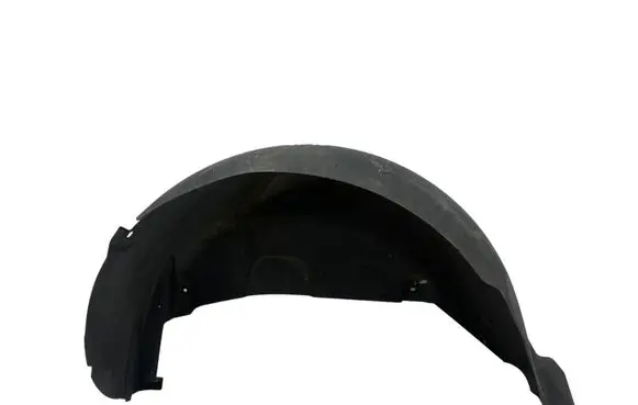 Peugeot Partner Rear arch fender liner splash guards 9680450280 900403100