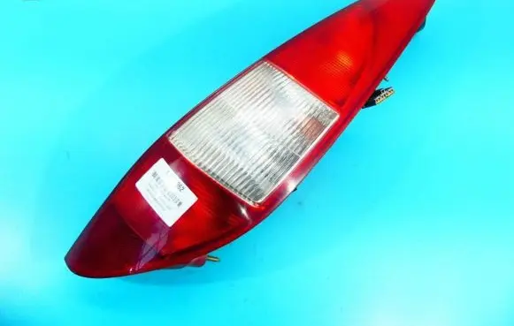 Ford Mondeo Mk III Rear/tail lights IMPRK1170062