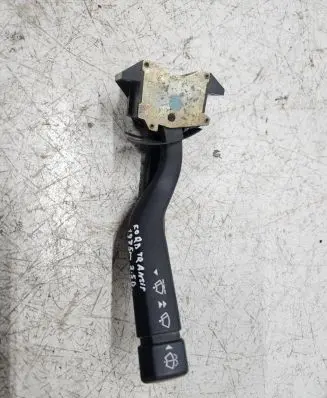 Ford Transit Wiper control stalk 95VB11K665AA
