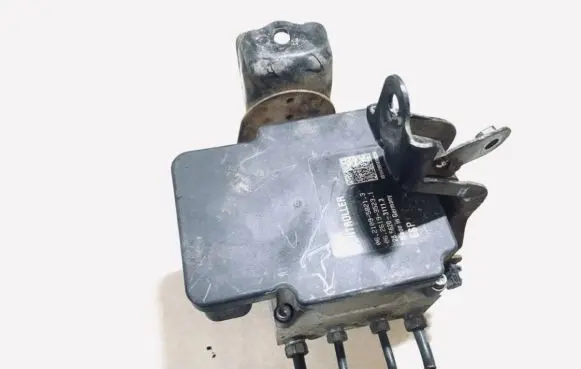 Subaru Legacy ABS Pump 27536aj001 062102-16164