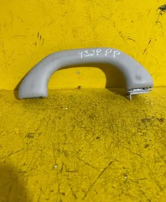 Volkswagen Polo Front interior roof grab handle