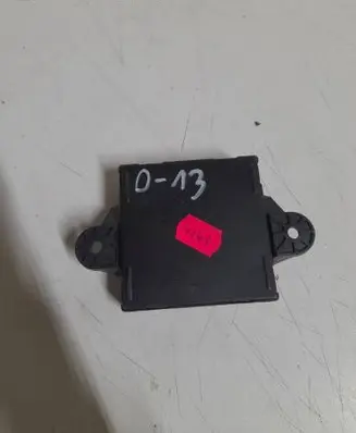 Mercedes-Benz E W212 Door control unit/module A2128204185 A2128204226 A2124423432