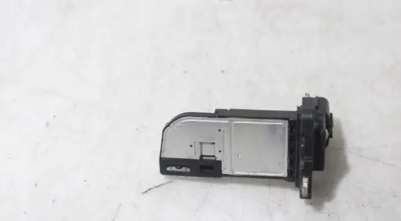 Toyota Avensis Verso Mass air flow meter