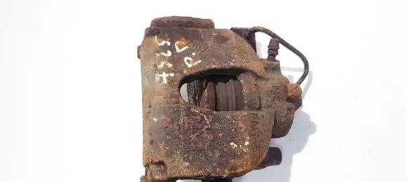 Renault Laguna II Front brake caliper fn357 fn3-57