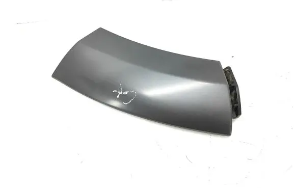 Peugeot 508 RXH Rear arch trim 9675739377