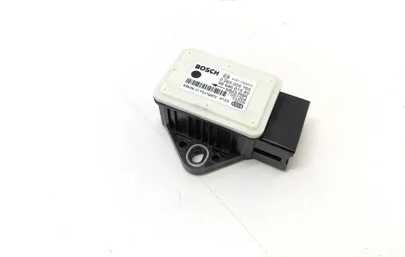 Citroen C4 II ESP (stability system) control unit 9664661580 7057304 0265005765