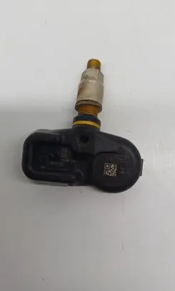Toyota Auris E180 Tire pressure sensor 10R035437