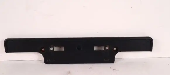 Toyota Land Cruiser (J200) Number Plate Surrounds Holder Frame I5211460050