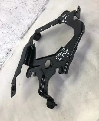 Nissan Juke II F16 Other engine bay part 291x69636r