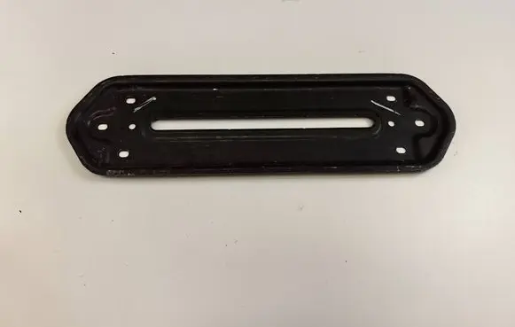 Mini One - Cooper F56 F55 Other exterior part 7286925 1101990001