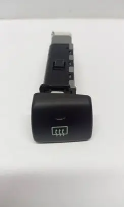 Hyundai Santa Fe Windscreen/window heater switch 9371026500