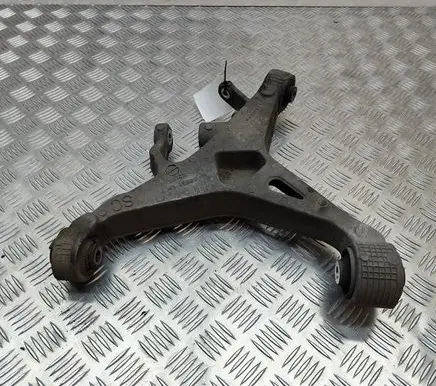 Jaguar XJ X351 Rear upper control arm/wishbone 5B531 5B531LH7