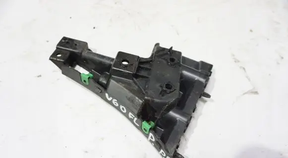 Mercedes-Benz B W247 Fender mounting bracket